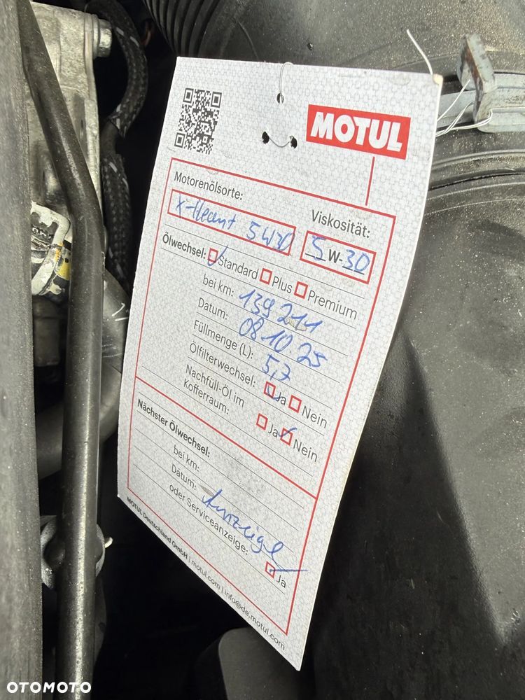 Seat Leon 2.0 TSI Cupra Performance Black S&S DSG - 15