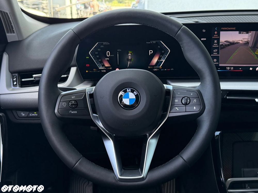BMW X1 - 18