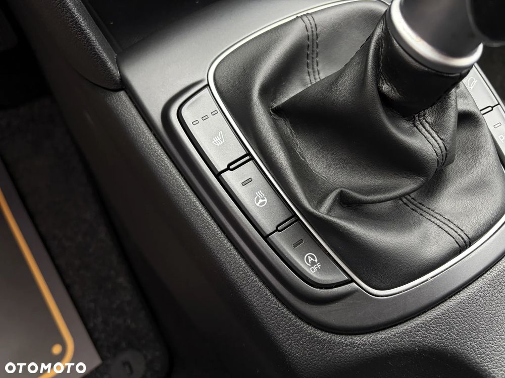 Hyundai Kona 1.0 T-GDI Style - 31