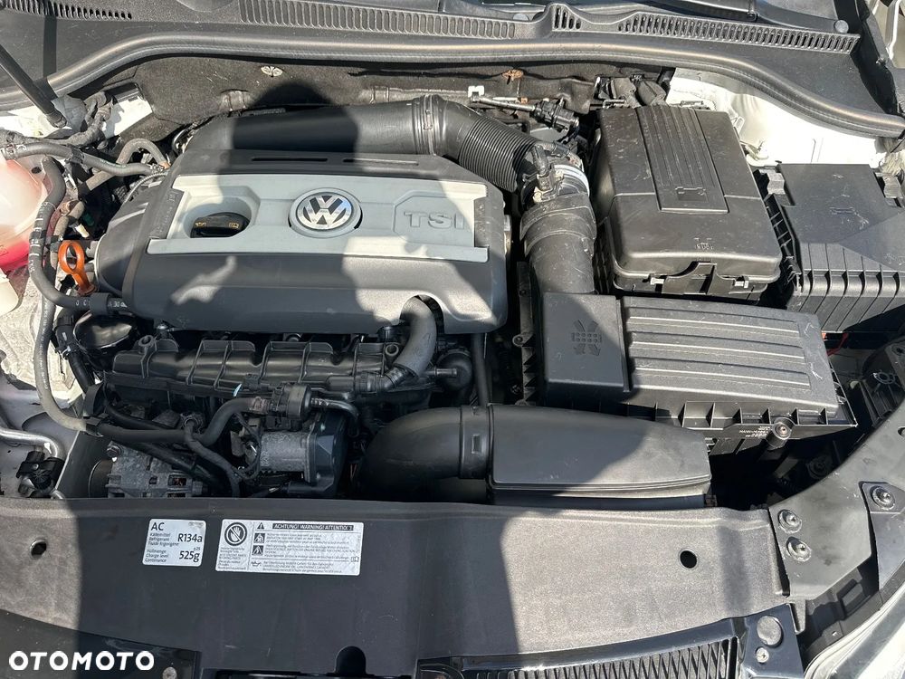 Volkswagen Golf 2.0 GTI - 6