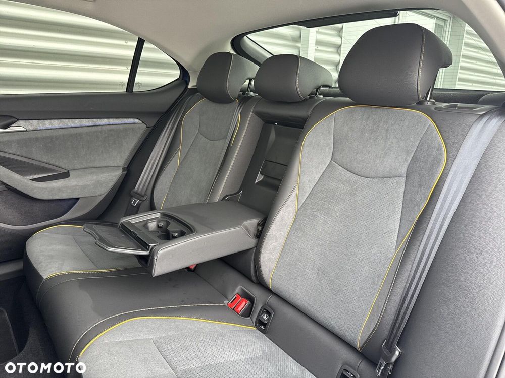 Skoda Superb - 30
