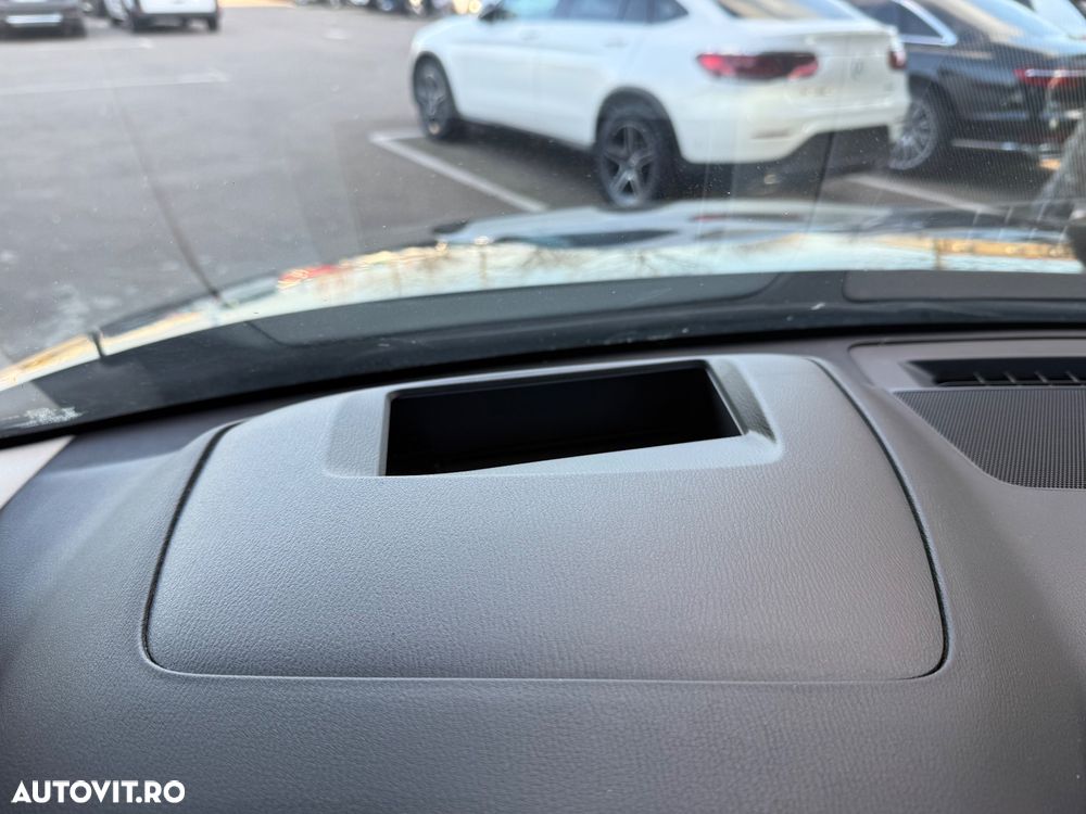 Mazda CX-5 SKYACTIV D150 AT Exclusive-Line - 14