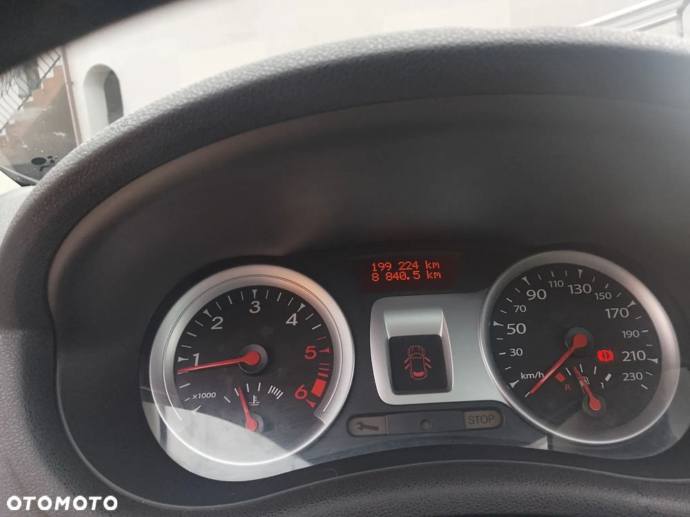 Renault Clio - 6