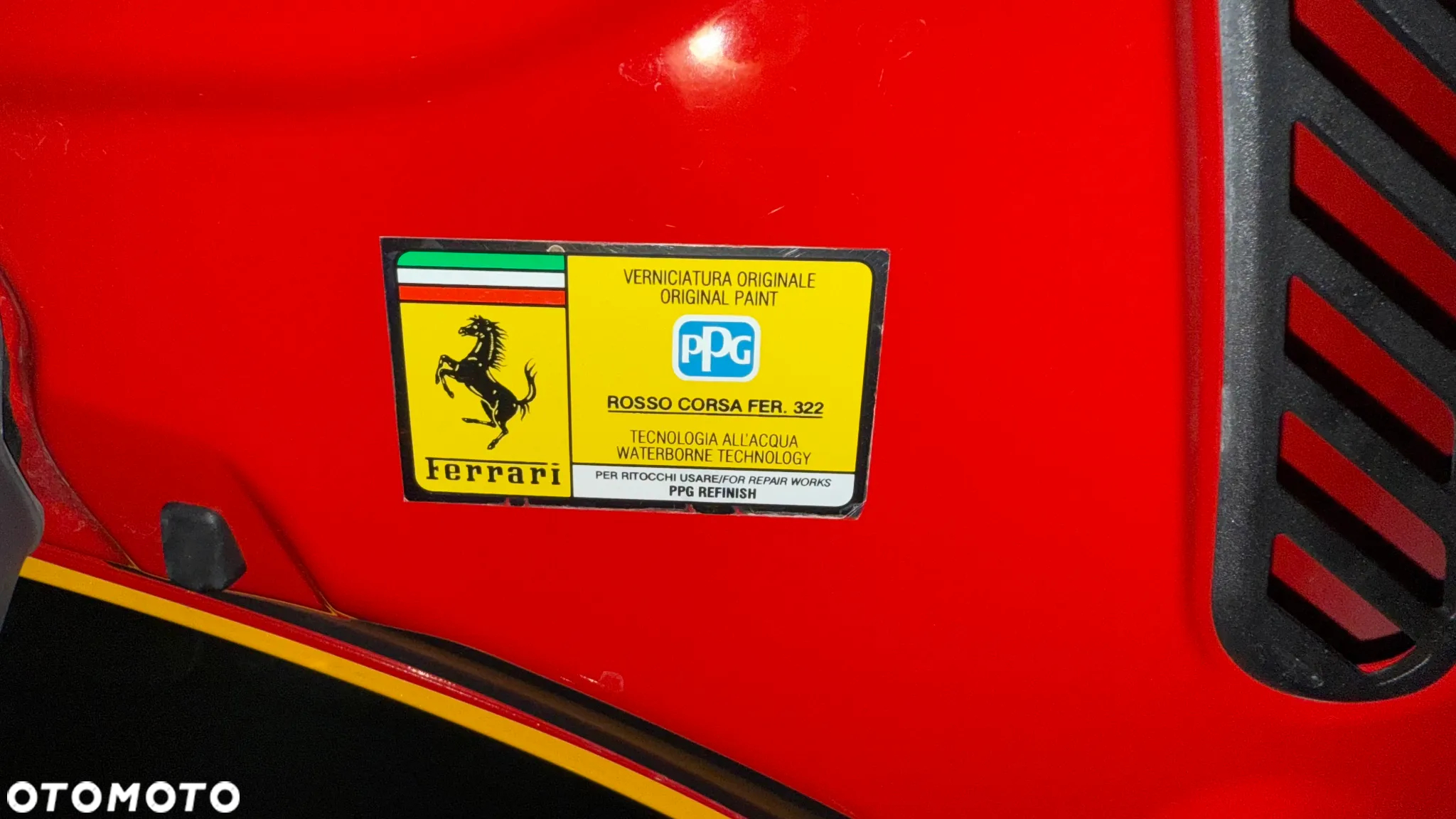 Ferrari F8 Tributo - 11