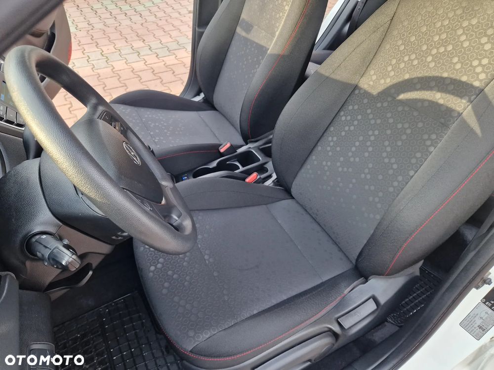 Hyundai i20 1.2 Launch - 24