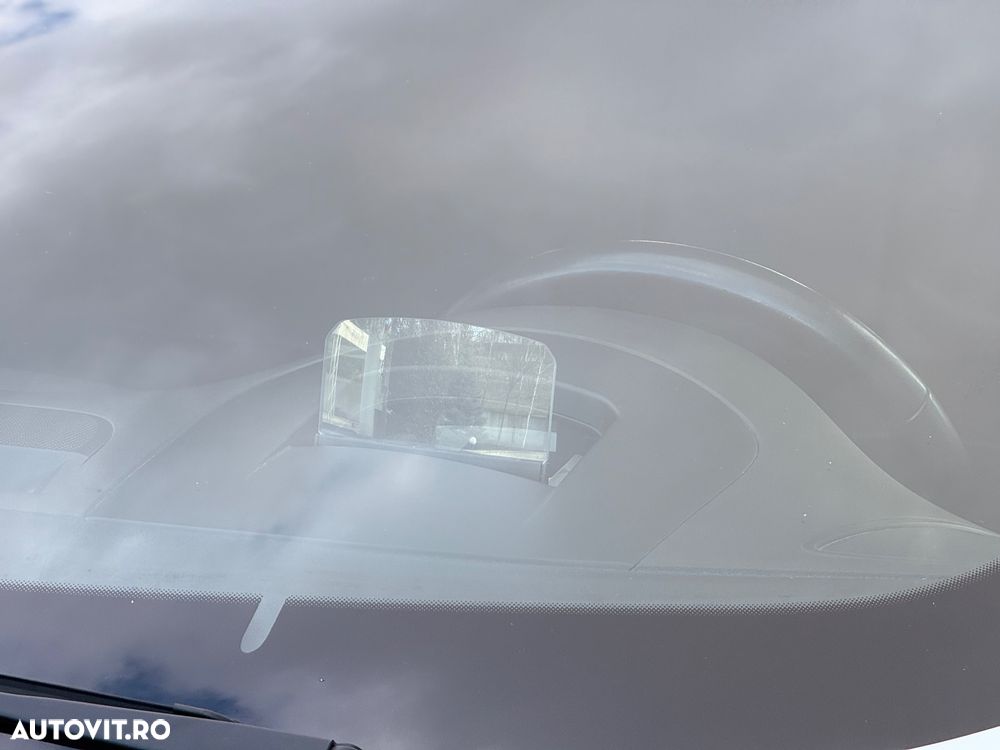 Renault Talisman ENERGY dCi 130 EDC INTENS - 24