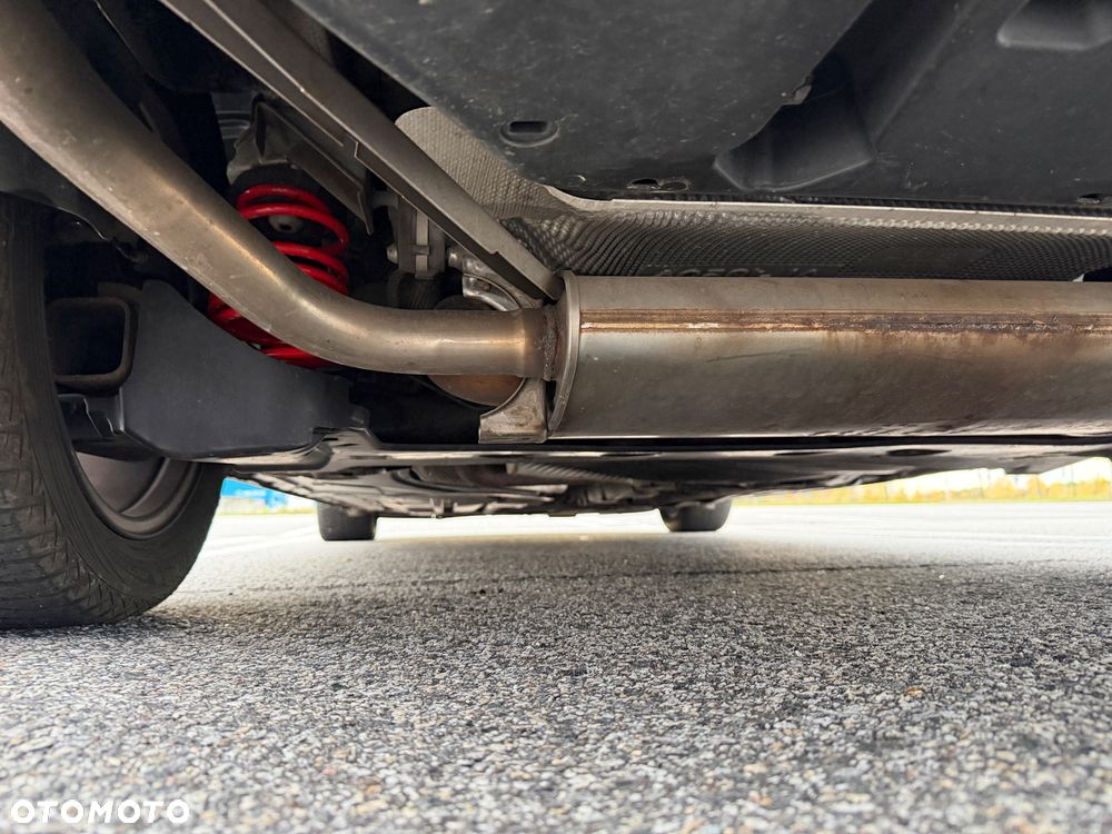 Renault Laguna 2.0 dCi Black Edition - 29