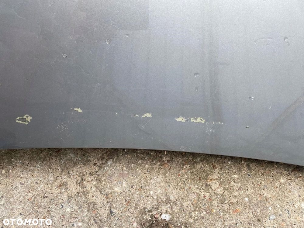 klapa tylna lampy bmw 2 f44 kamera - 5