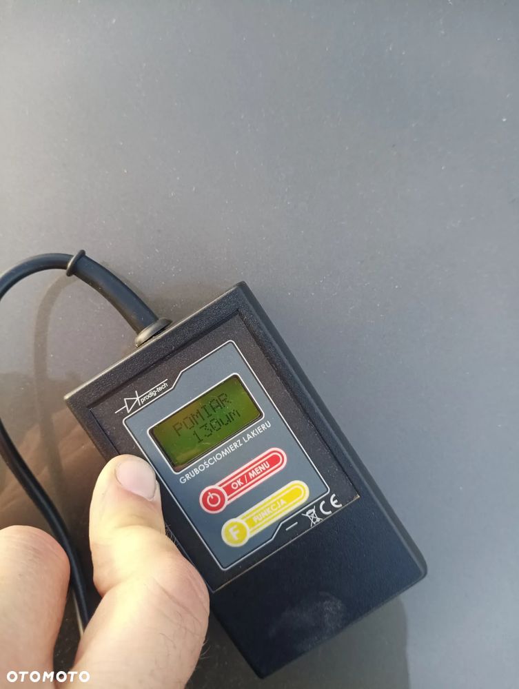 Toyota RAV4 2.0 4x4 Life - 28