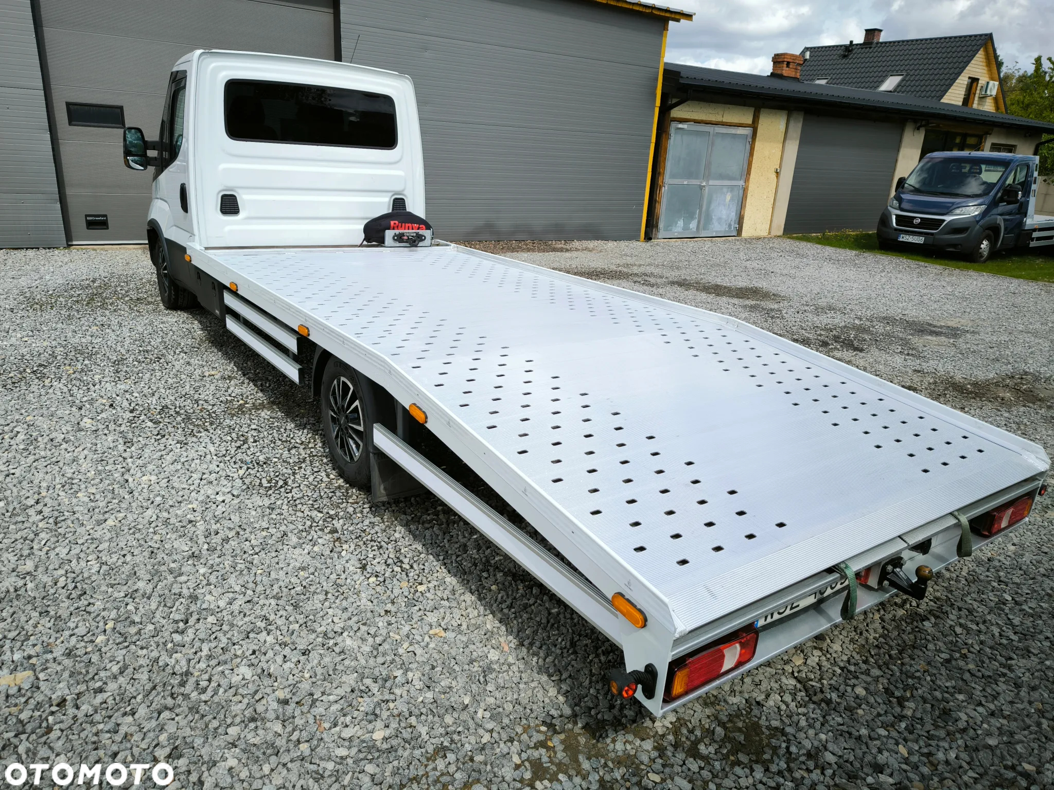 Iveco Daily - 11