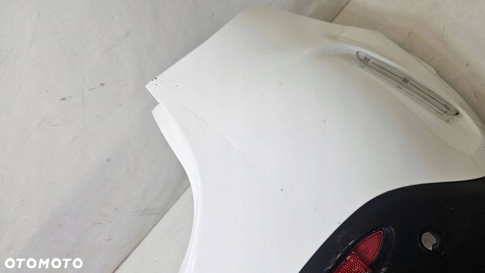 zderzak tył tylny mercedes glc a254 w254 amg a2548859401 - 7