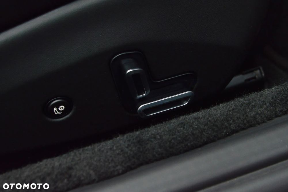 Ferrari Portofino - 22