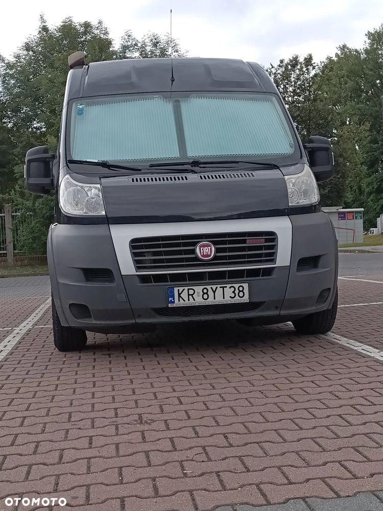 Fiat ducato - 30