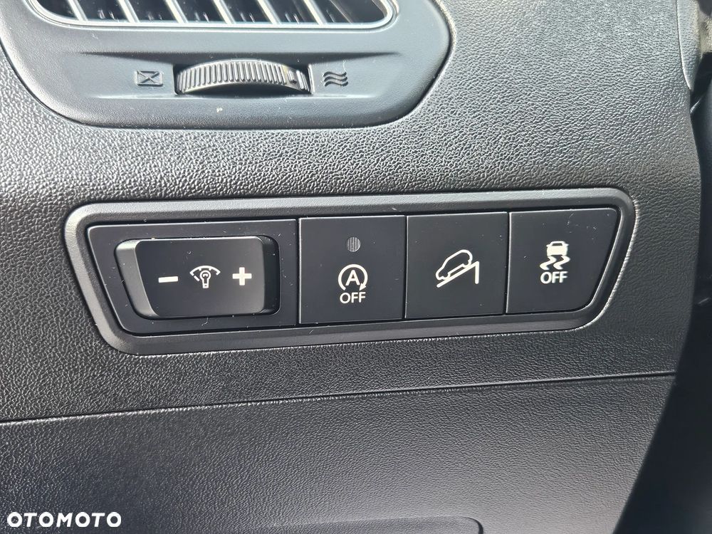 Hyundai ix35 1.6 GDI Style 2WD - 37