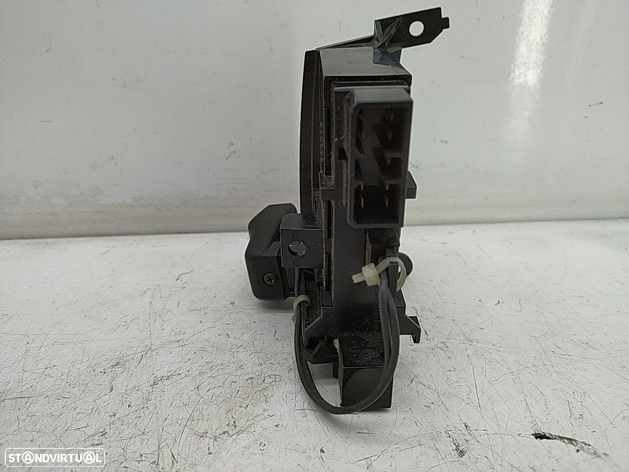 Interruptor Opel Frontera A (U92) - 3