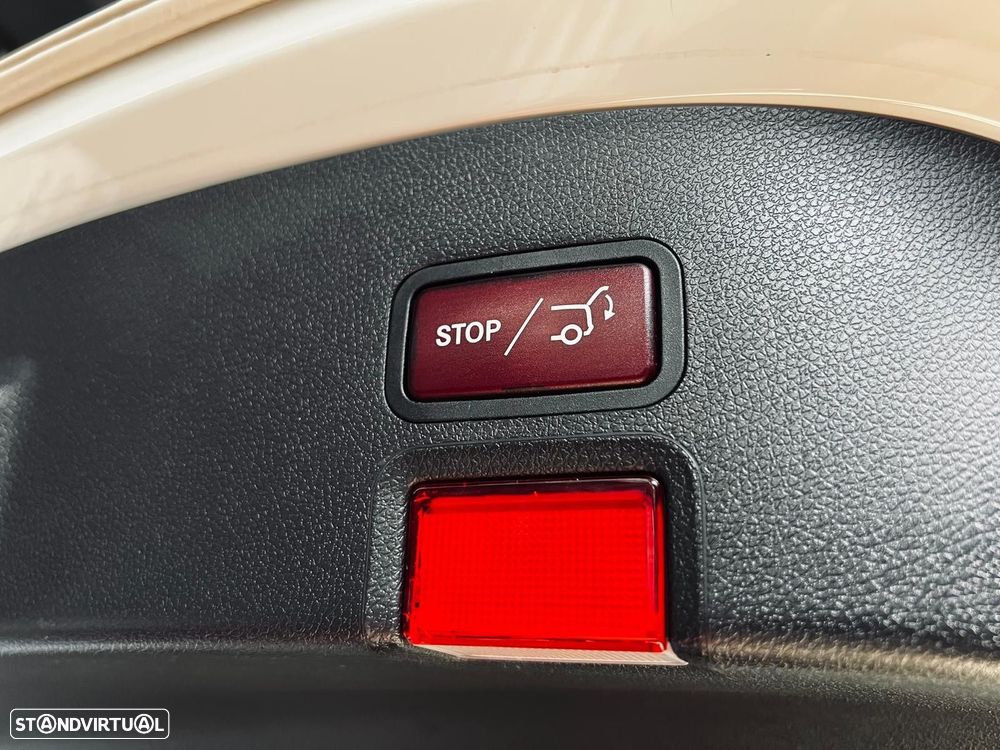 Mercedes-Benz CLA 220 (CDI) d 7G-DCT AMG Line - 45