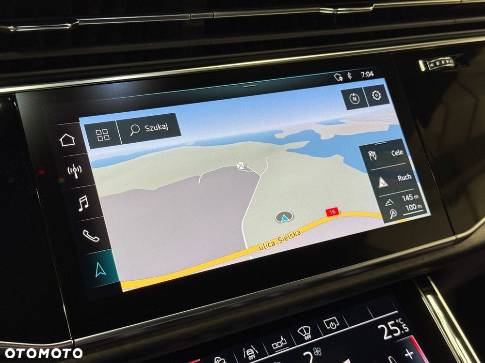 Audi Q8 - 37