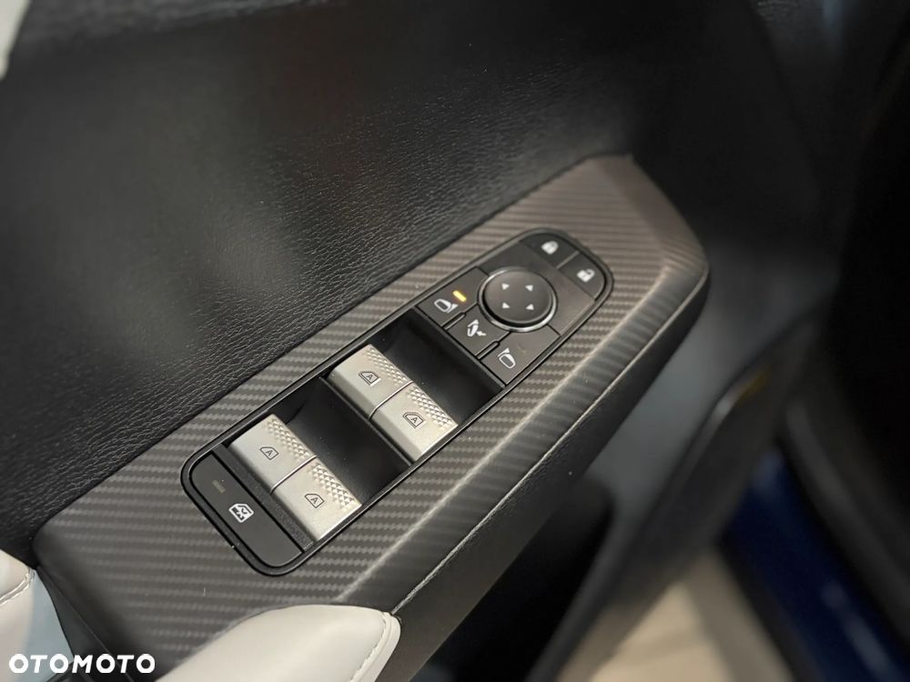 Mitsubishi Outlander Instyle - 31