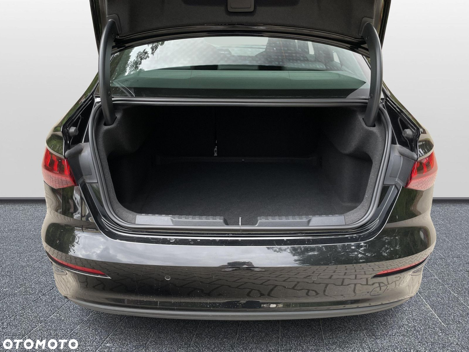 Audi A3 - 30