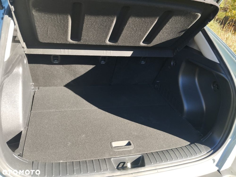 Hyundai Kona - 7
