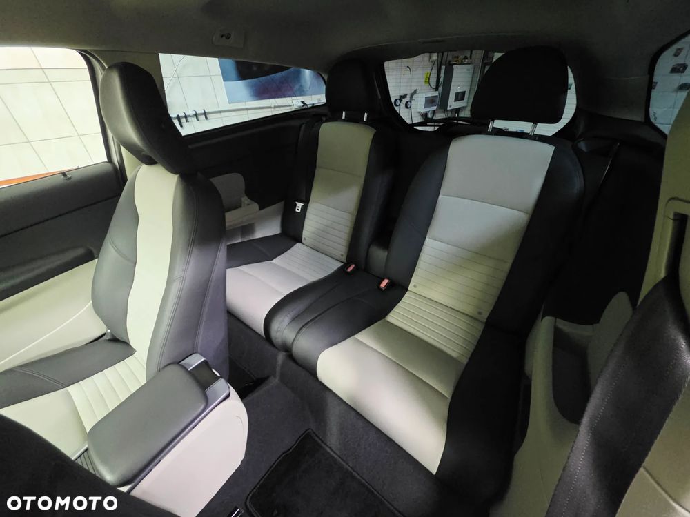 Volvo C30 1.6D DRIVe R-Design Start-Stop - 13