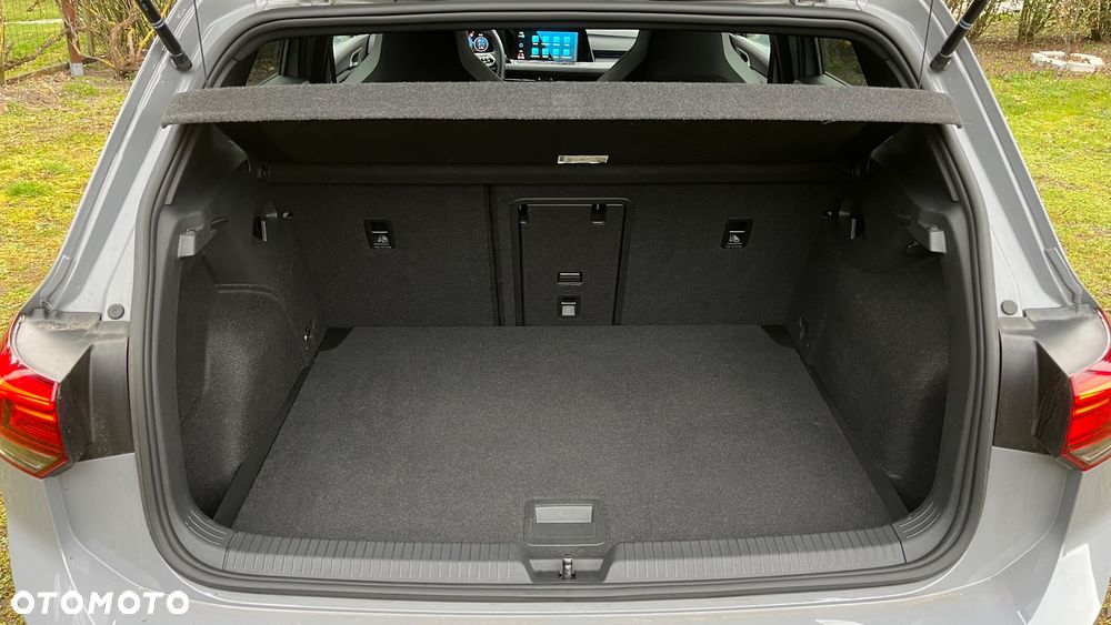 Volkswagen Golf 2.0 TDI GTD DSG - 13