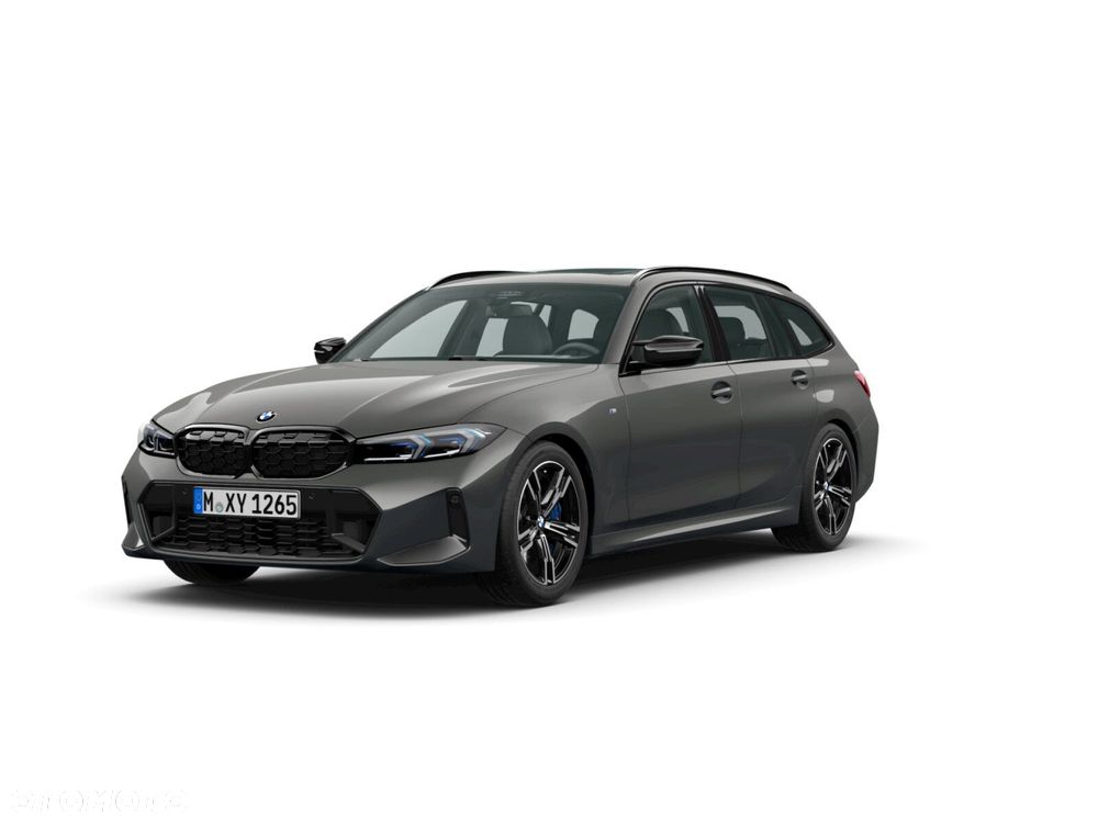 BMW 3