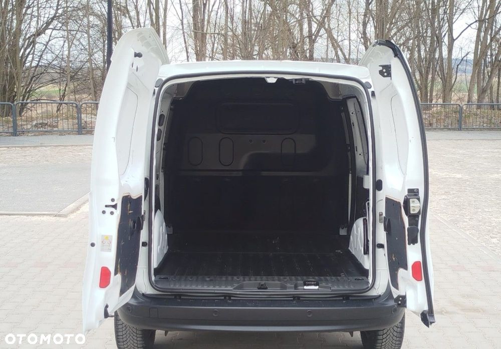 Renault Kangoo - 26