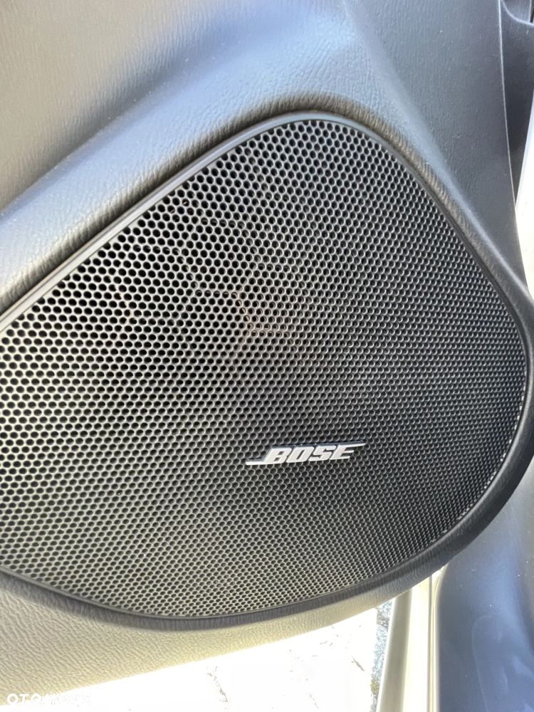 Mazda 6 SKYACTIV-D 175 Drive i-ELOOP Sports-Line - 14