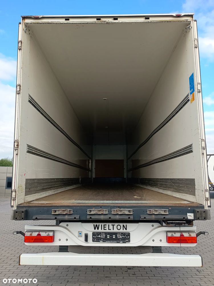 Wielton - 13