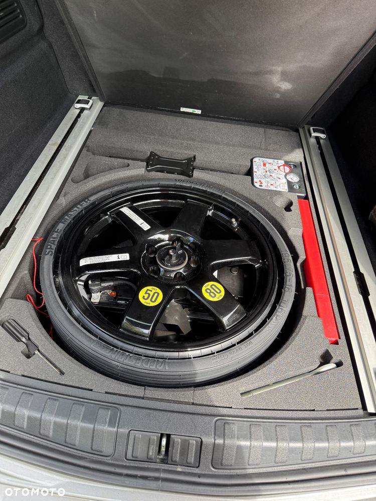 Alfa Romeo Stelvio 2.0 Turbo First Edition Q4 - 33