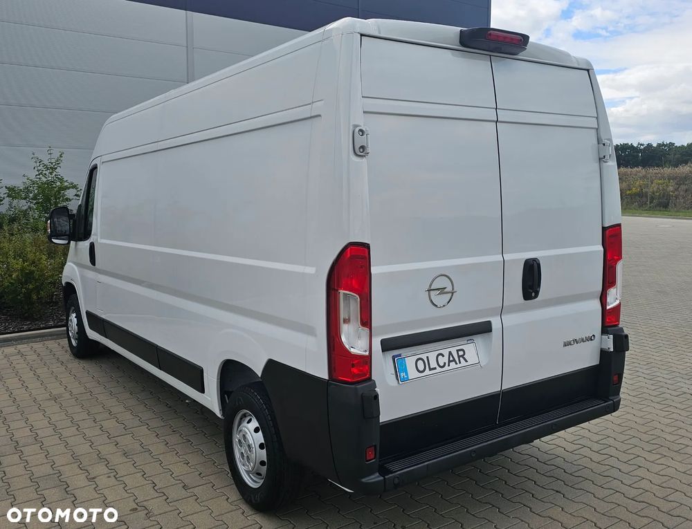 Fiat DUCATO - 5