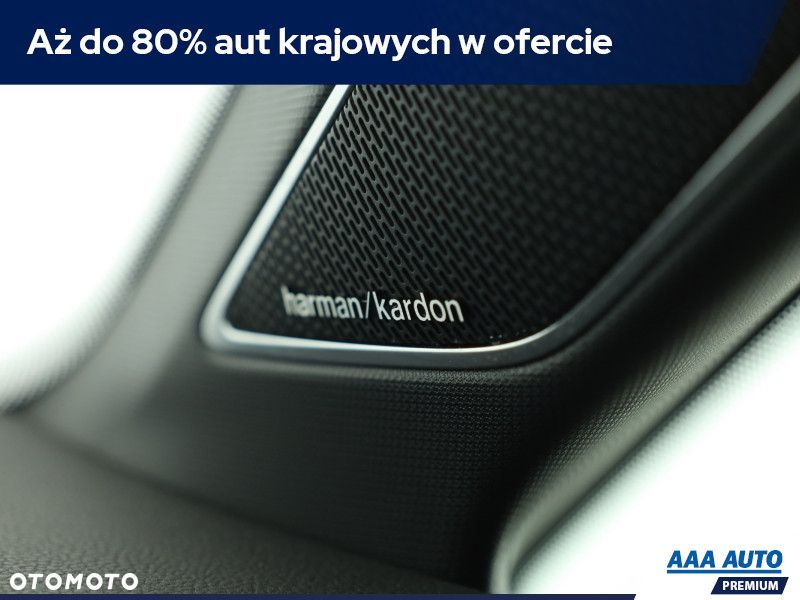 Volkswagen Golf - 13