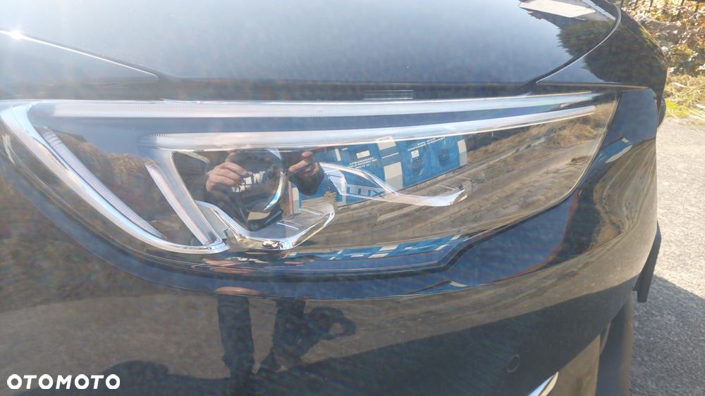 Opel Insignia 1.6 114g Business Edition - 6
