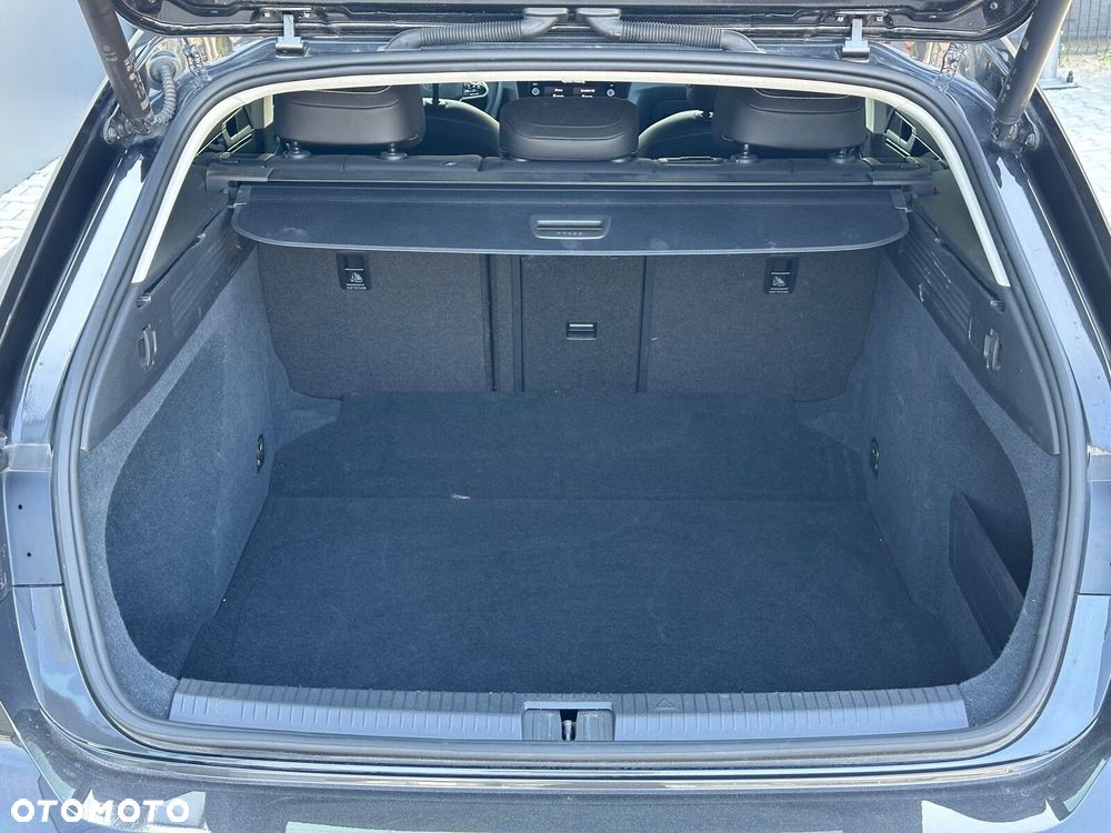 Volkswagen Arteon 2.0 TDI Elegance DSG - 9