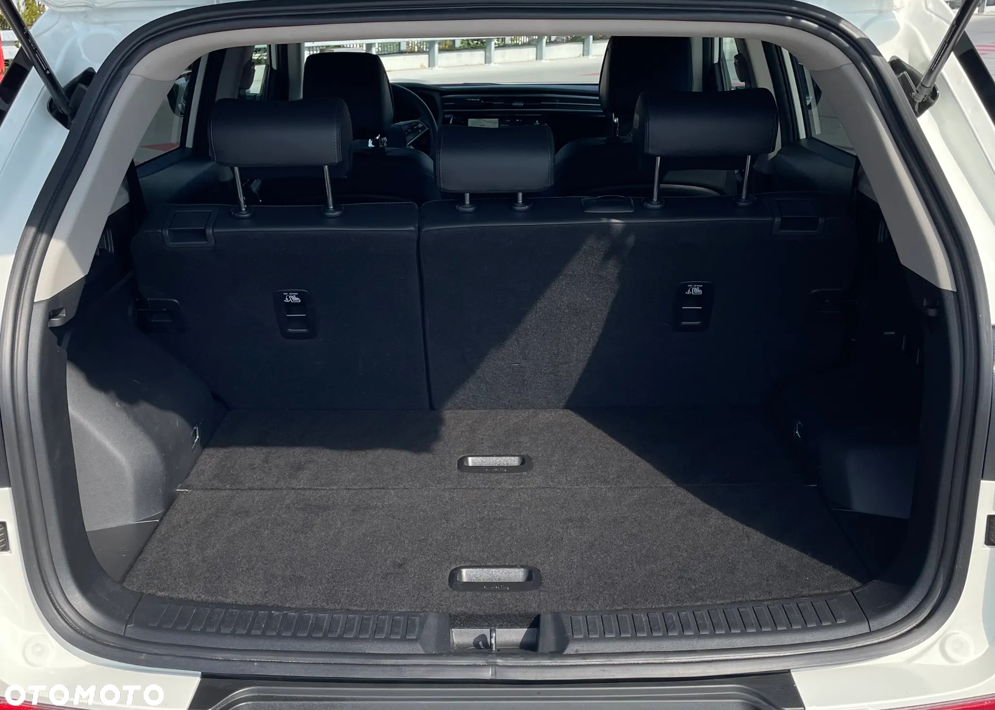 SsangYong/KGM Korando - 31