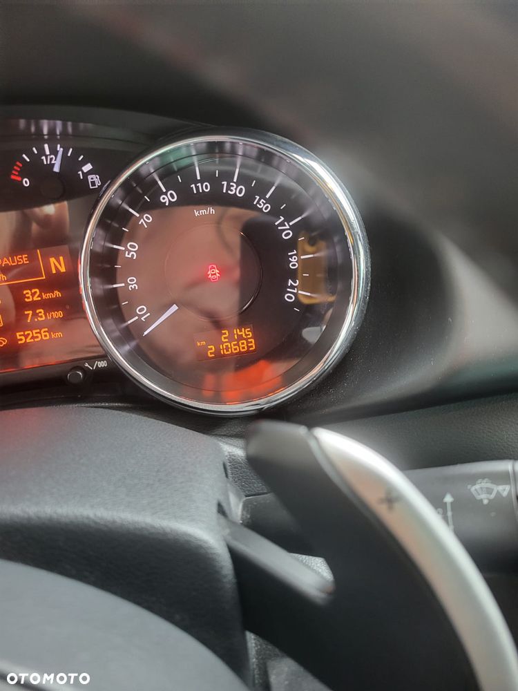 Peugeot 3008 HDi FAP 110 EGS6 Premium - 16