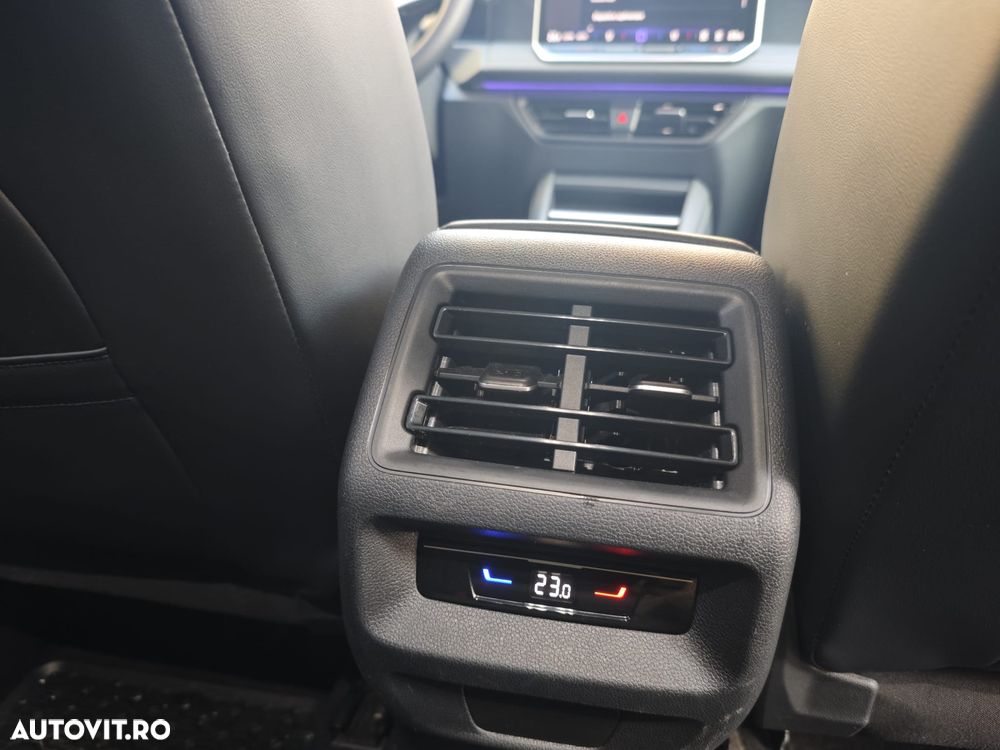 Volkswagen Tiguan - 25