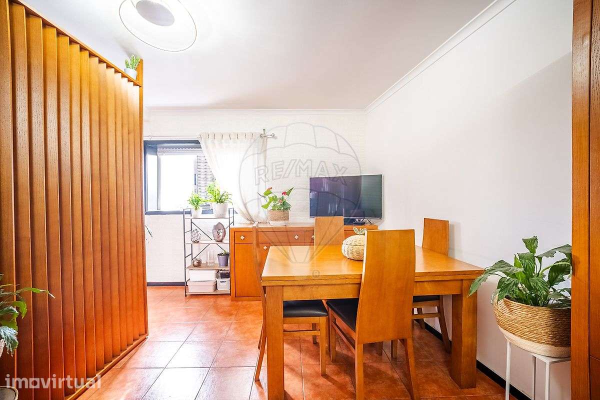 Apartamento T2 para venda - Grande imagem: 2/14