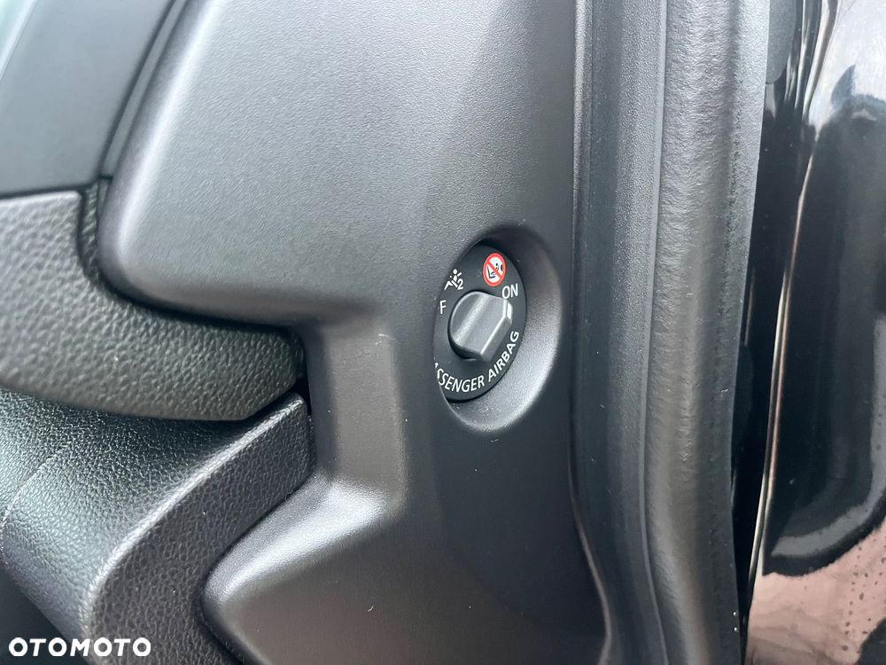 Renault Megane TCe 160 GPF EDC BOSE EDITION - 30