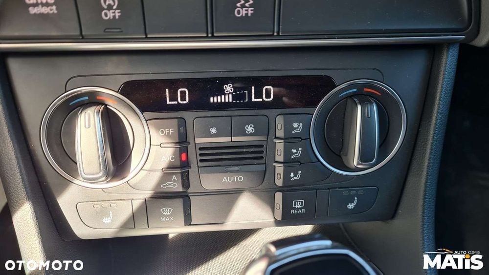 Audi Q3 - 37