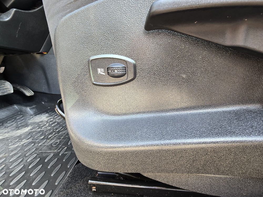 Renault Scenic 1.2 TCe Energy Limited - 21