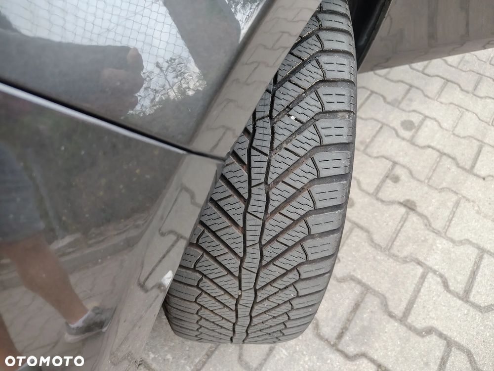 Fiat Bravo 1.4 16V MyLife - 22