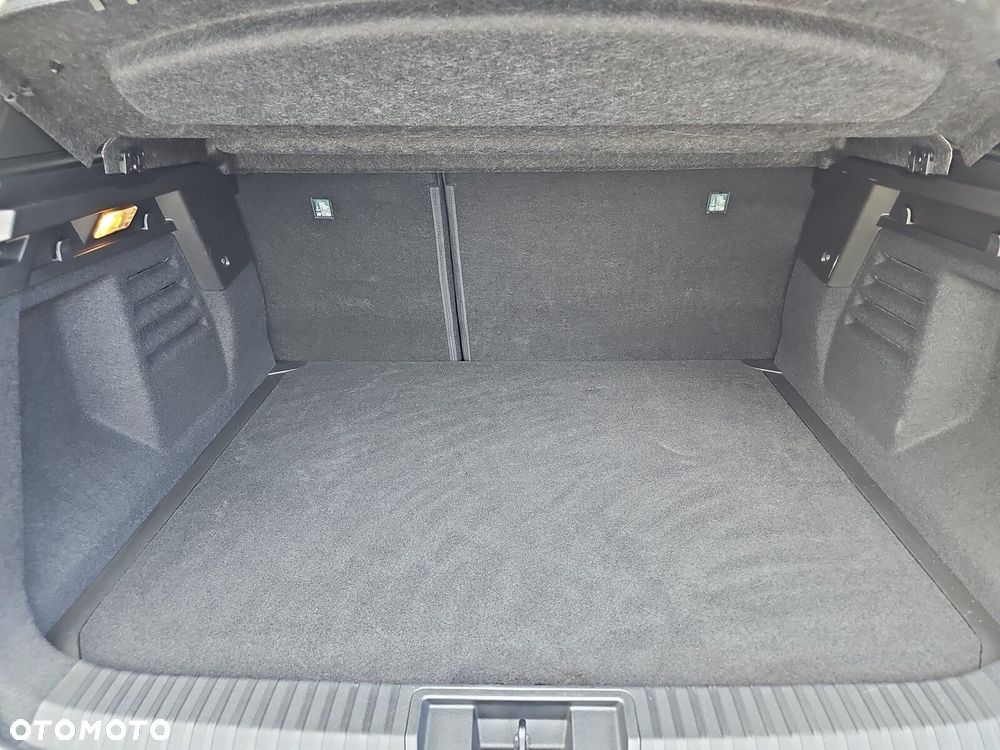Renault Symbioz 1.6 E-Tech Full Hybrid 145 Techno - 31