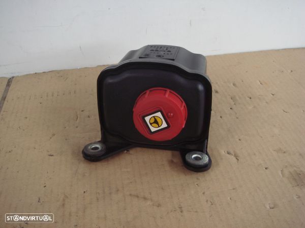 Deposito De Liquido Direção Alfa Romeo Gt (937_) - 1