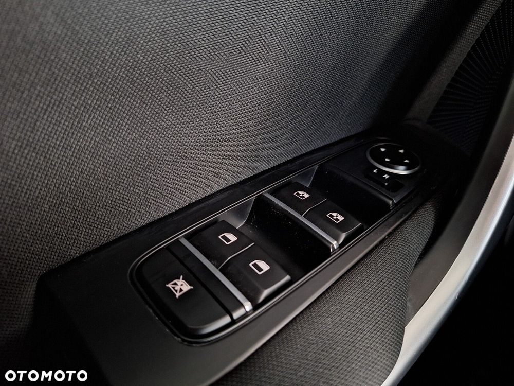 Kia Ceed 1.5 T-GDI M DCT - 39