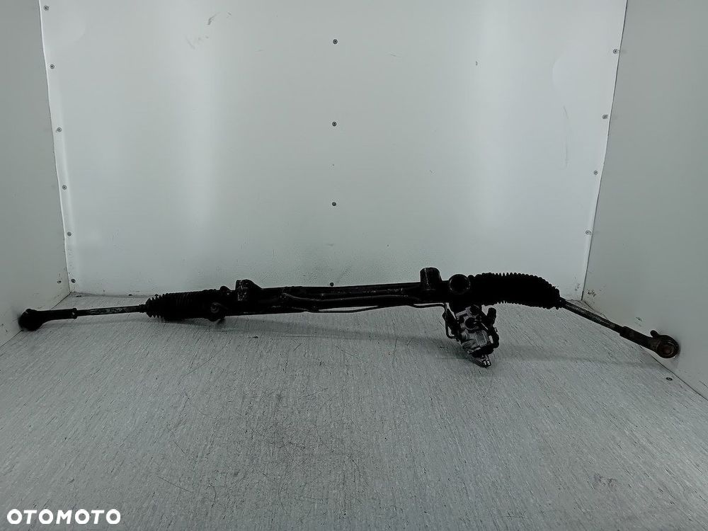 MAGLOWNICA PRZEKŁADNIA KIEROWNICY PORSCHE CAYENNE S 7853501310 4.5 V8 - 4