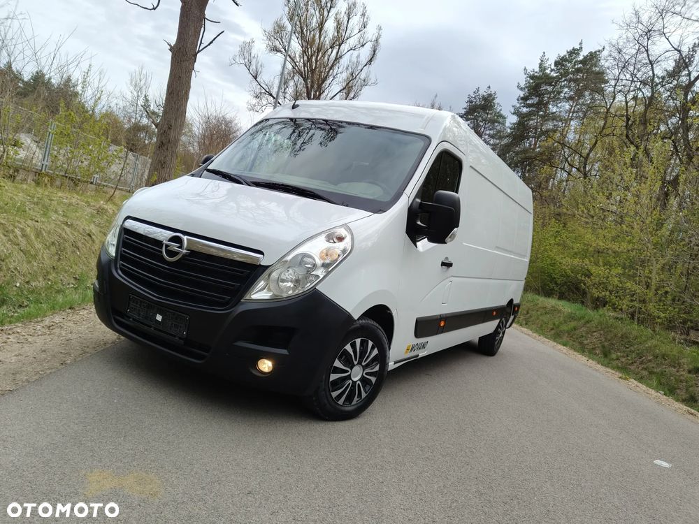 Renault Master - 39