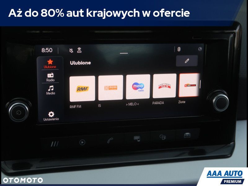 Seat Arona - 13