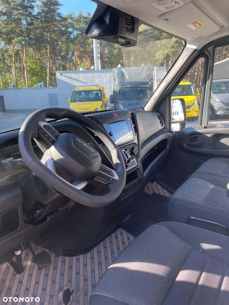 Iveco Daily - 14